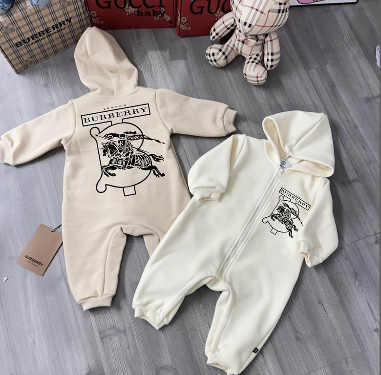 Burberry sz59 66 73 80 90 34